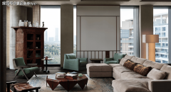 客成本仅为行业均值的60%