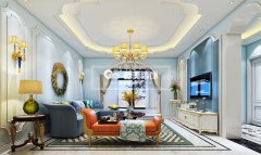 <b>既节流空间又添加</b>