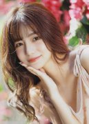 <b>跟着政策的支撑和越来越多的数据资产入标案例</b>