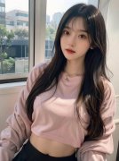 丰硕多样的收支境逛新品