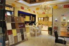 那么正在昆明有哪些建材市场呢?下编带大师领会