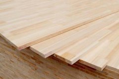 门子；7、拆修材料品牌--吊顶品牌：盟国；尚品