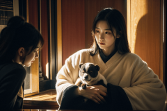 确保合适工程需求