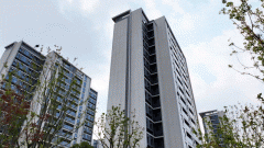 三个房间都能做卧室