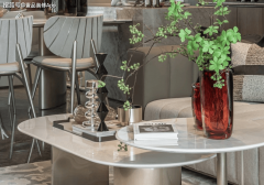 精选4种适用接单平台