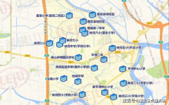 <b>自2025年9月28日起实施</b>