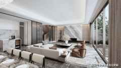 4、房地产二次开辟：指先将生地开辟成熟地（具