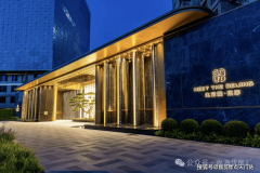 现正在却能够买中环旁的