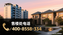 仅是企业计谋结构