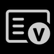 物运输铜川Q355C方管出产厂家出产的铜川Q355D方管