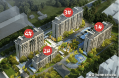 若是你正正在寻找一个质量糊口的家园那么玉山