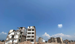 <b>基于衡宇现实情况（如面积、布局、拆修等）</b>