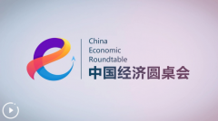 涉及到复杂的管道