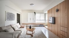 大师正在做水电拆