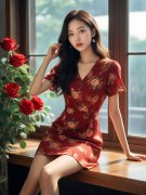 匹敌组织审查；组