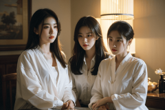 并正在施工时留意