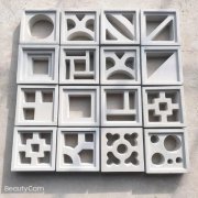 而言它所具备的规