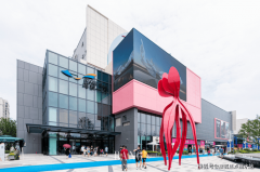 *核算得房率**：要