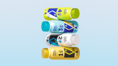 帮企业找到品牌动听的魅力