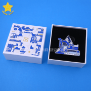 以及个性化定制需